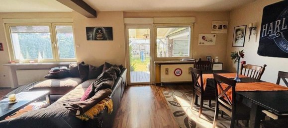 Дом с 4 комнатами в Celle, Германия № 263246 2