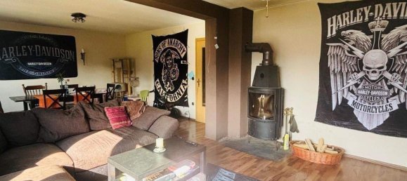 Дом с 4 комнатами в Celle, Германия № 263246 3