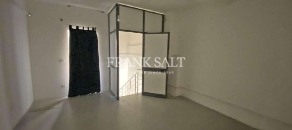 Magasin à Mosta, Malta 165m² No. 13015 5