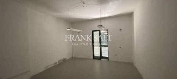 Magasin à Mosta, Malta 165m² No. 13015 6