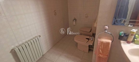 1 chambre Maison à Lleida, Spain No. 168097 34
