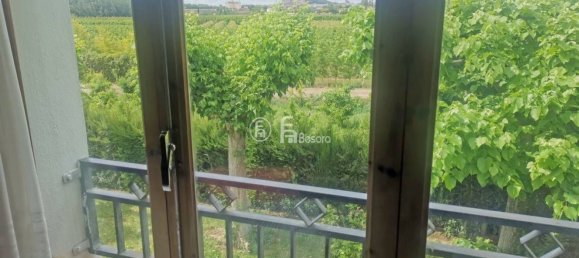 1 chambre Maison à Lleida, Spain No. 168097 48