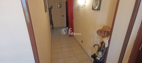1 chambre Maison à Lleida, Spain No. 168097 19