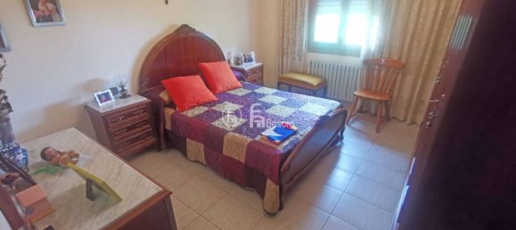 1 chambre Maison à Lleida, Spain No. 168097 18