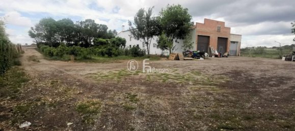 1 chambre Maison à Lleida, Spain No. 168097 29