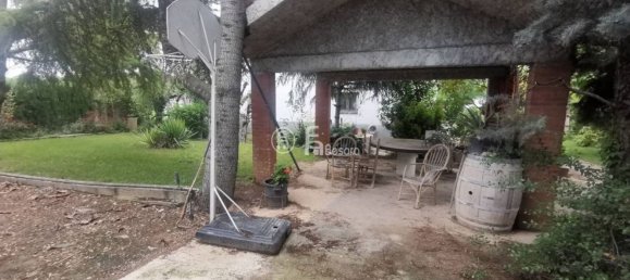 1 chambre Maison à Lleida, Spain No. 168097 52