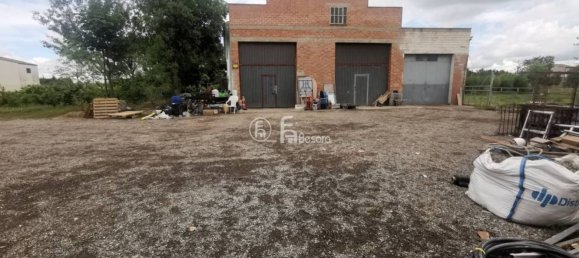 1 chambre Maison à Lleida, Spain No. 168097 32