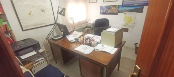 1 chambre Maison à Lleida, Spain No. 168097 16