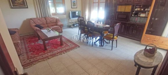 1 chambre Maison à Lleida, Spain No. 168097 12