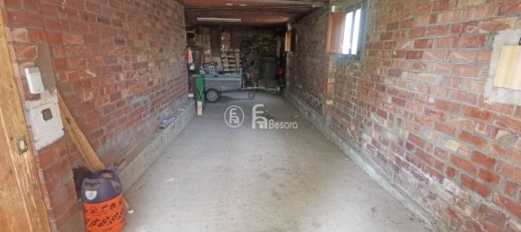 1 chambre Maison à Lleida, Spain No. 168097 21