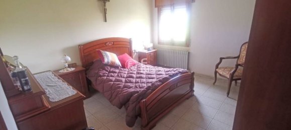 1 chambre Maison à Lleida, Spain No. 168097 22