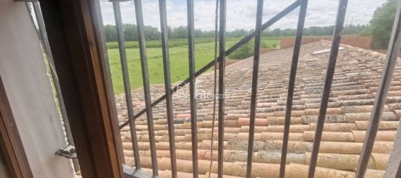 1 chambre Maison à Lleida, Spain No. 168097 50