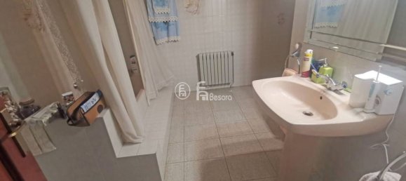 1 chambre Maison à Lleida, Spain No. 168097 31