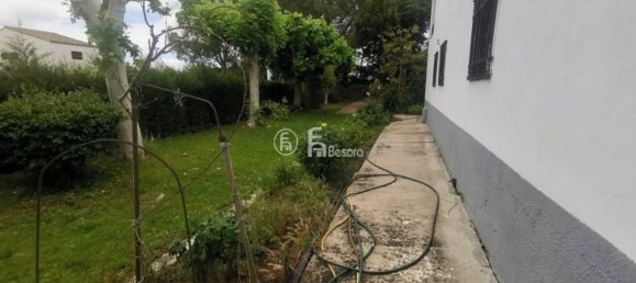 1 chambre Maison à Lleida, Spain No. 168097 59