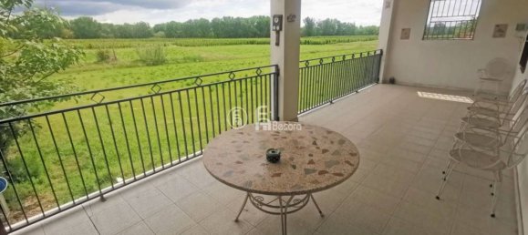 1 chambre Maison à Lleida, Spain No. 168097 2