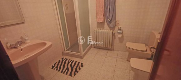 1 chambre Maison à Lleida, Spain No. 168097 42