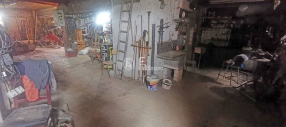 1 chambre Maison à Lleida, Spain No. 168097 26