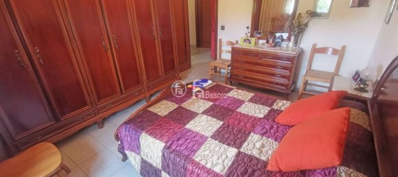 1 chambre Maison à Lleida, Spain No. 168097 20