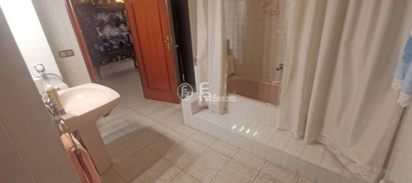 1 chambre Maison à Lleida, Spain No. 168097 28