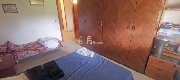 1 chambre Maison à Lleida, Spain No. 168097 39