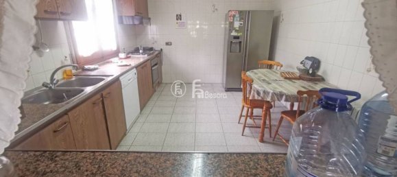 1 chambre Maison à Lleida, Spain No. 168097 3