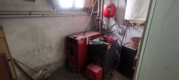 1 chambre Maison à Lleida, Spain No. 168097 44