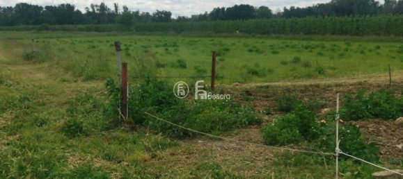 1 chambre Maison à Lleida, Spain No. 168097 6