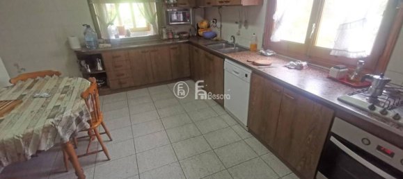 1 chambre Maison à Lleida, Spain No. 168097 4