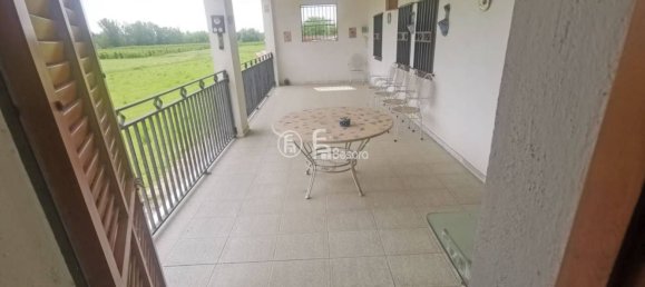 1 chambre Maison à Lleida, Spain No. 168097 8