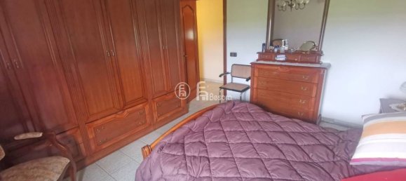 1 chambre Maison à Lleida, Spain No. 168097 25