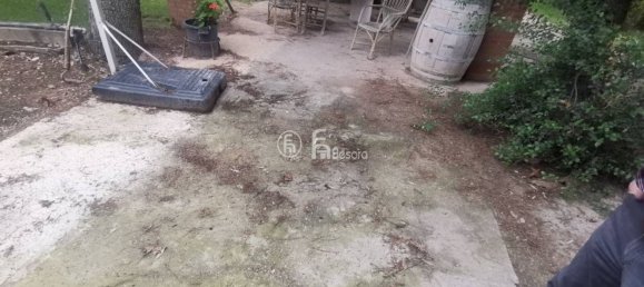 1 chambre Maison à Lleida, Spain No. 168097 54