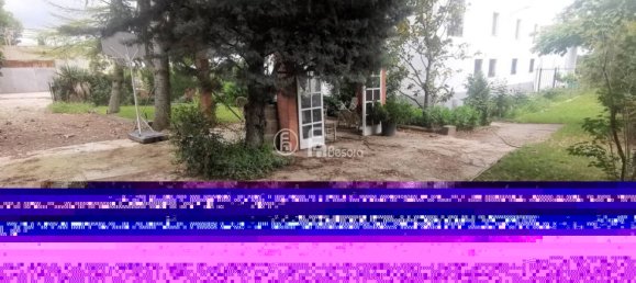 1 chambre Maison à Lleida, Spain No. 168097 55