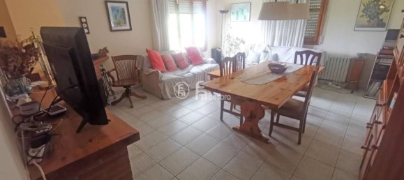 1 chambre Maison à Lleida, Spain No. 168097 9