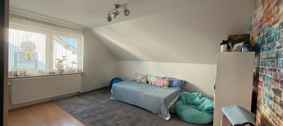 4 Schlafzimmer Stadthaus in Heilbronn, Germany, Nr. 296303 6