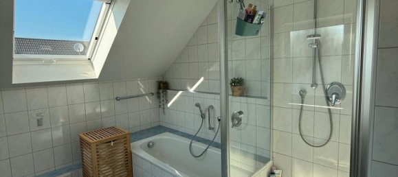 4 Schlafzimmer Stadthaus in Heilbronn, Germany, Nr. 296303 4