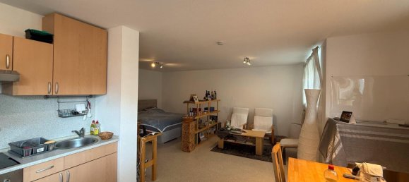 4 Schlafzimmer Stadthaus in Heilbronn, Germany, Nr. 296303 5