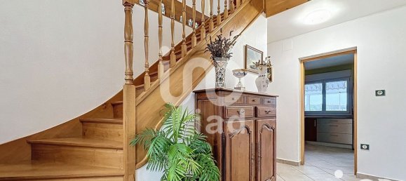 5 غرف نوم منزل في Balinghem, France رقم 45881 11