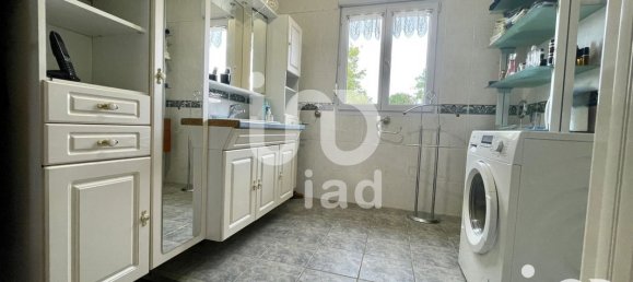 5 غرف نوم منزل في Balinghem, France رقم 45881 9