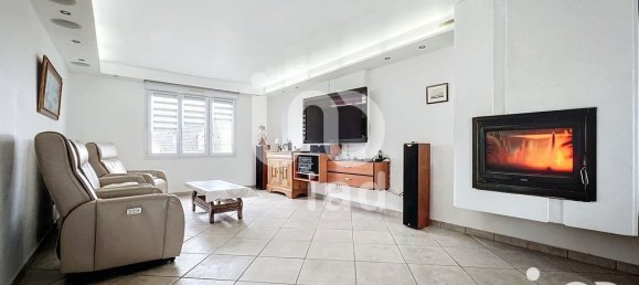 5 غرف نوم منزل في Balinghem, France رقم 45881 2