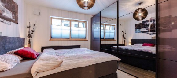 3 rooms Apartment in Fuschl am See, Austria No. 216641 6