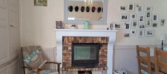 3 bedrooms House in Vienne, France No. 337799 5