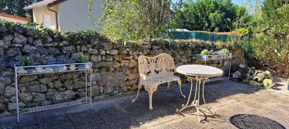 3 bedrooms House in Vienne, France No. 337799 10