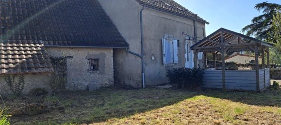 3 bedrooms House in Vienne, France No. 337799 12