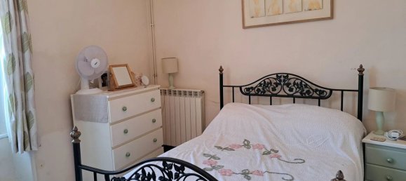 3 bedrooms House in Vienne, France No. 337799 7