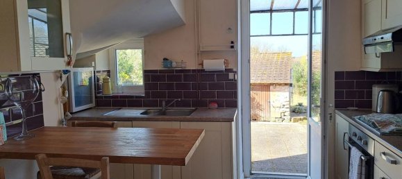 3 bedrooms House in Vienne, France No. 337799 4