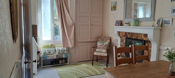 3 bedrooms House in Vienne, France No. 337799 6