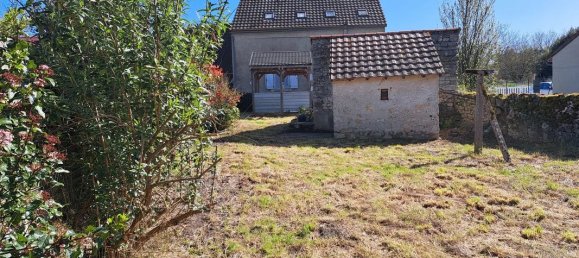 3 bedrooms House in Vienne, France No. 337799 2