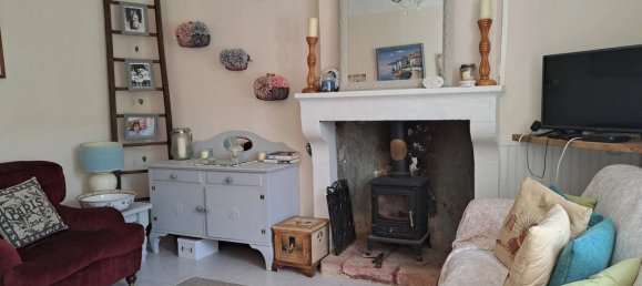 3 bedrooms House in Vienne, France No. 337799 3