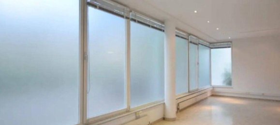 Propiedad comercial en Salzburg, Austria 221 m² No. 251754 3