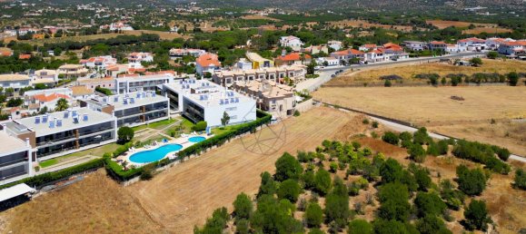 Terreno en Albufeira, Portugal No. 140953 7